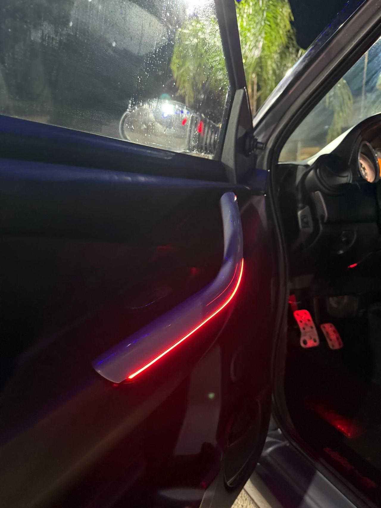 Ligier JS JS50 Progress Sport Ultimate