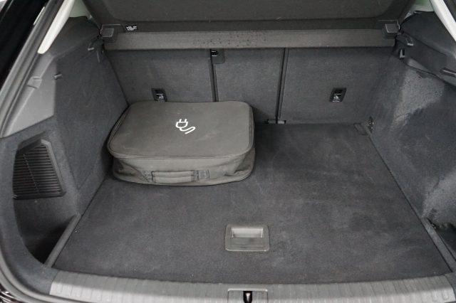 AUDI Q3 45 PHEV TFSI S tronic Business Uniprop.Certificata