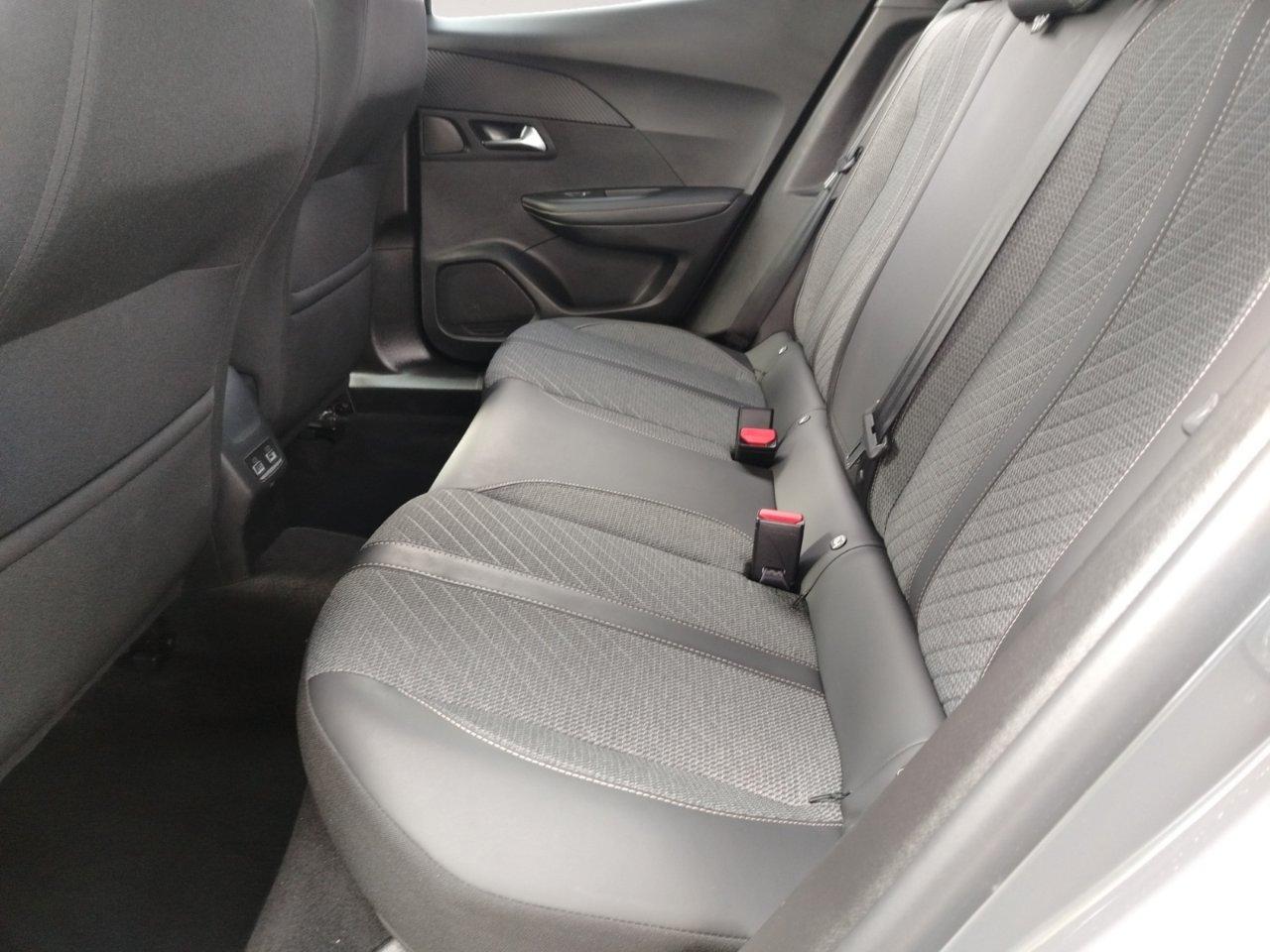 Peugeot 2008 2008 1.2 puretech Allure s&s 100cv