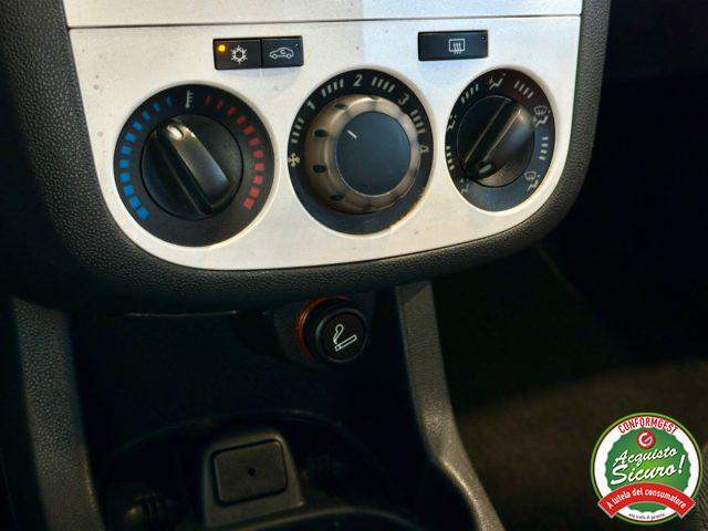 OPEL Corsa 1.2 5p. Cosmo *NEOPATENTATI*UNICO PROPRIETARIO*