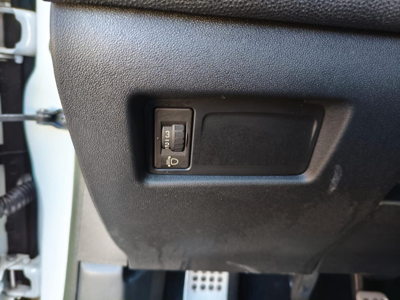 Ds DS4 4 1.6 e-HDi 115 airdream So Chic