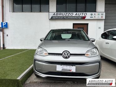 VOLKSWAGEN Up! 1.0 5p.