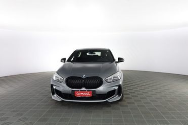 BMW 128 128ti 5p. Msport