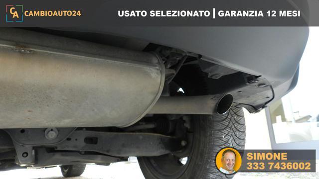 TOYOTA C-HR 1.2 Turbo CVT 4WD Lounge