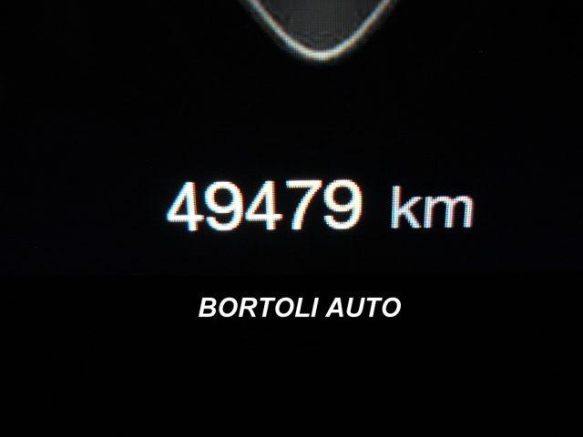 ALFA ROMEO Stelvio 2.2 TD 210cv 49.000 KM MY23 AT8 Q4 SPRINT