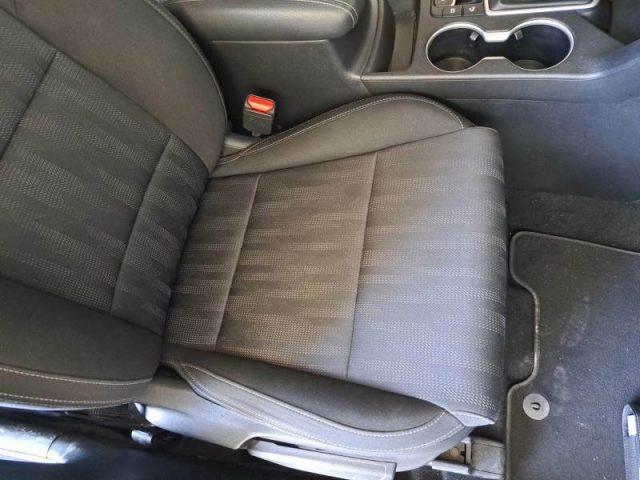 KIA Sportage 1.6 CRDI 136 CV DCT7 2WD Business Class