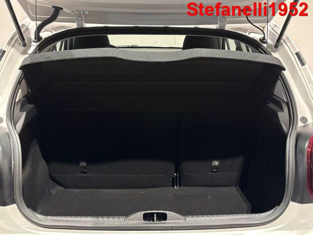 CITROEN C3 III - 1.2 puretech You s&s 83cv neopatentati