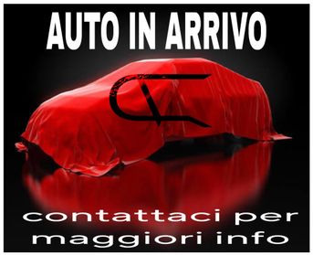 Fiat 500 S da 109,00 euro al mese