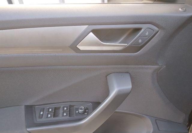 VOLKSWAGEN T-Roc 1.5 TSI