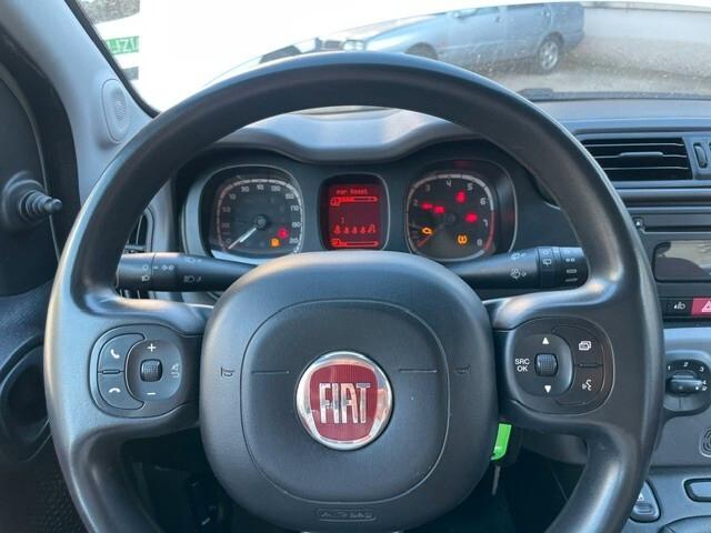 Fiat Panda 1.2 Pop E6 PREZZO VERO!!!
