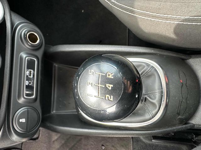 FIAT 500L 1.3 Multijet 95 CV Pop Star OK NEOPATENTATO