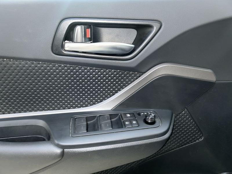 Toyota C-HR 1.8H (122CV) E-CVT Active