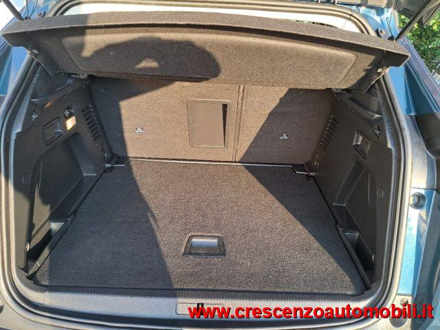 PEUGEOT 3008 BlueHDi 130 S&S EAT8 Allure Pack - MINI RATA 4 ANN