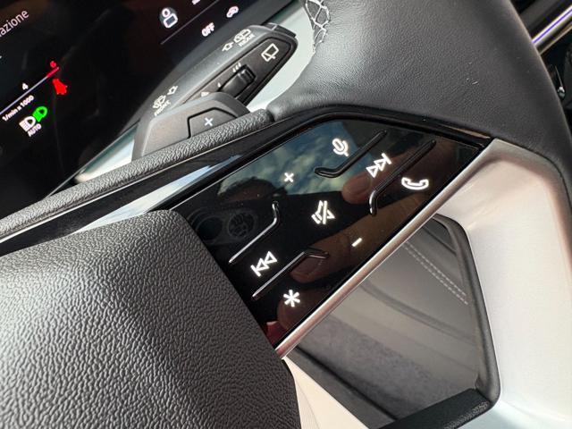 AUDI Q5 2.0 TDI mHEV+ S tronic quattro Business Advanced.