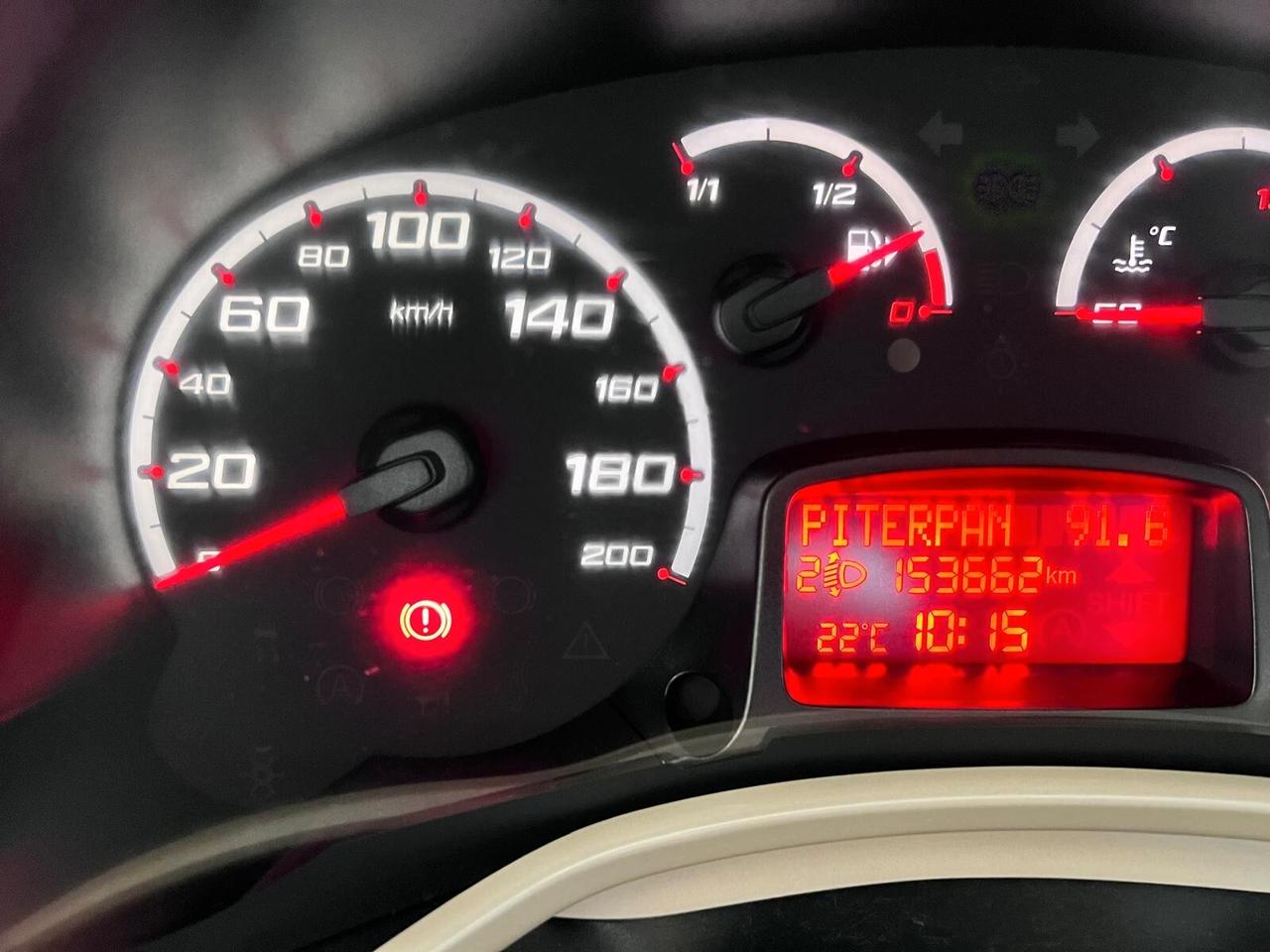 Ford Ka Ka+ 1.3 TDCi 75CV Titanium cDPF