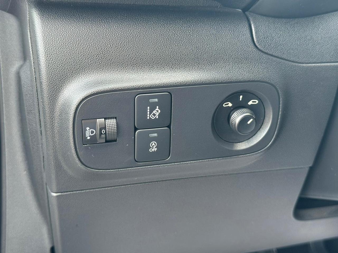 Citroen C3 PureTech 83 S&S Origins