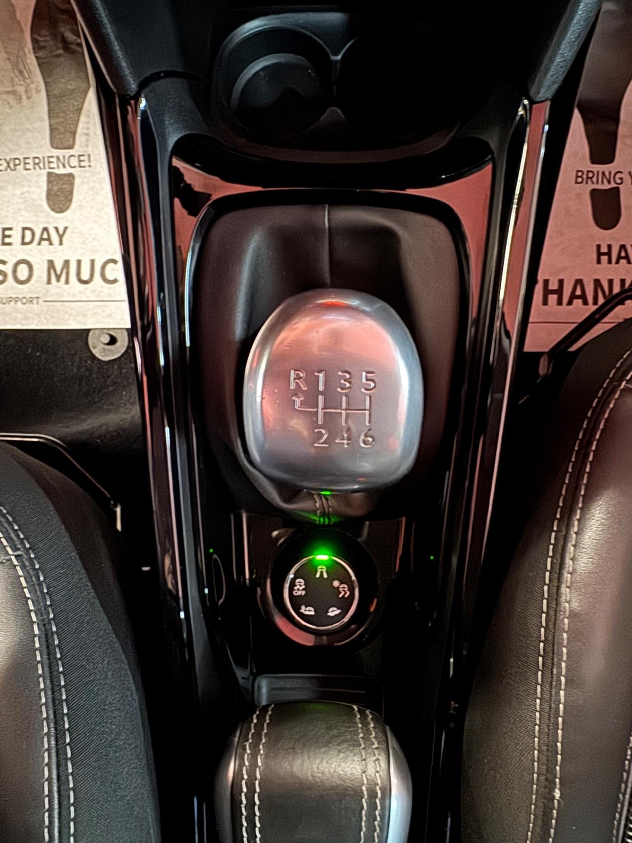 Peugeot 2008 PureTech Turbo 130 S&S Allure