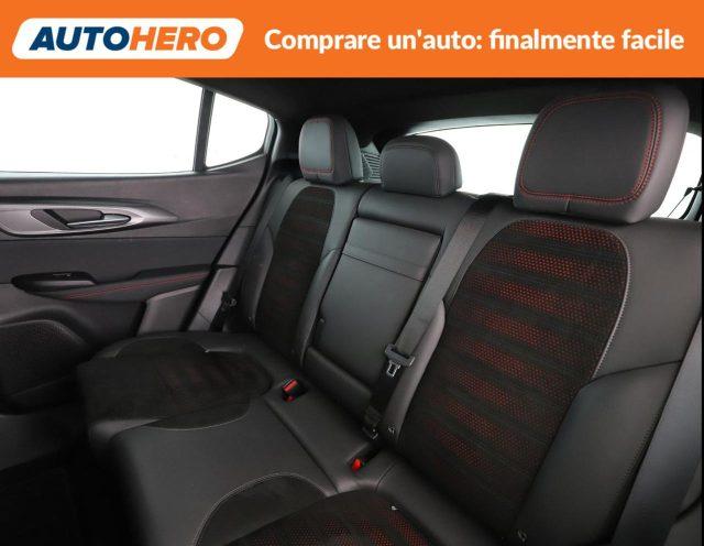 ALFA ROMEO Tonale 1.5 130 CV MHEV TCT7 Sprint