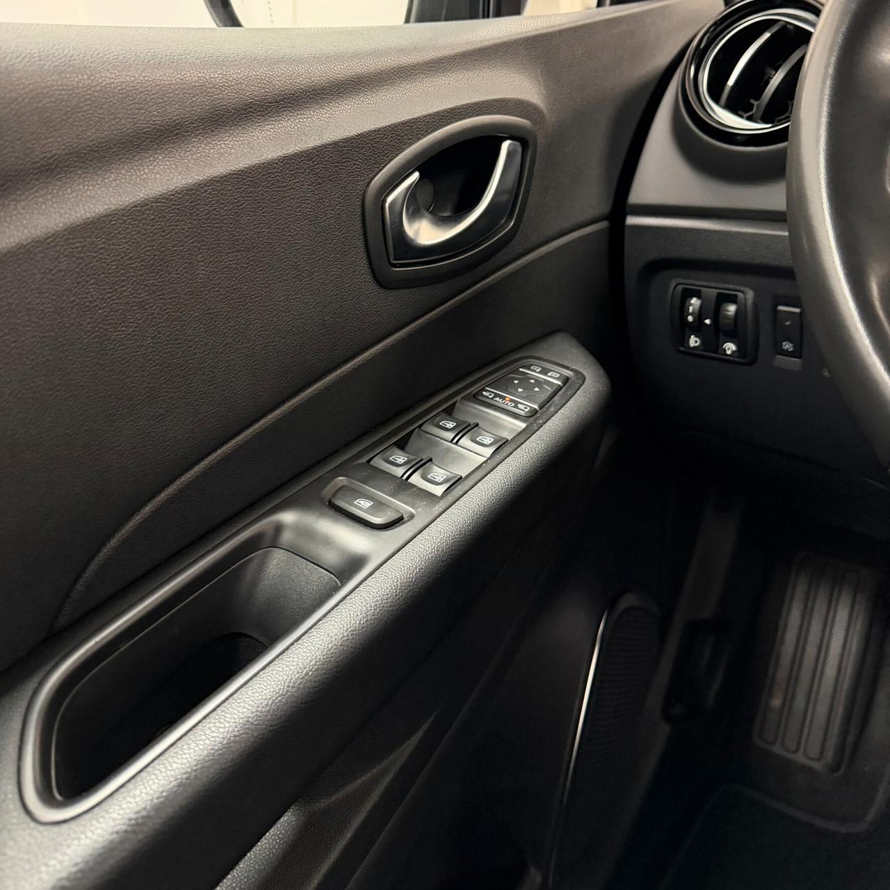 Renault Captur TCe 12V 90 CV Life