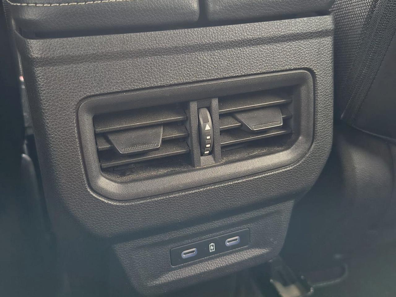 Renault Austral Full Hybrid E-Tech 200 CV Iconic