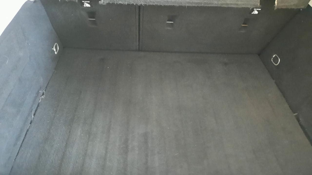 Opel Astra 1.6 CDTi 110CV Start&Stop 5 porte Innovation