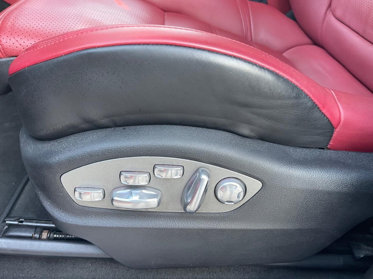 Porsche Macan S PDK 3.0 V6 250cv