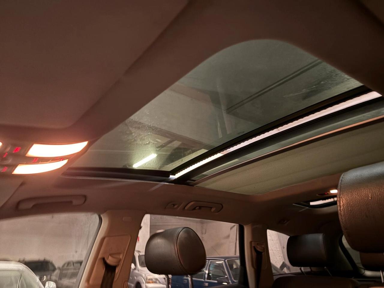 Audi Q7 3.0 V6 TDI 233CV quattro tiptronic