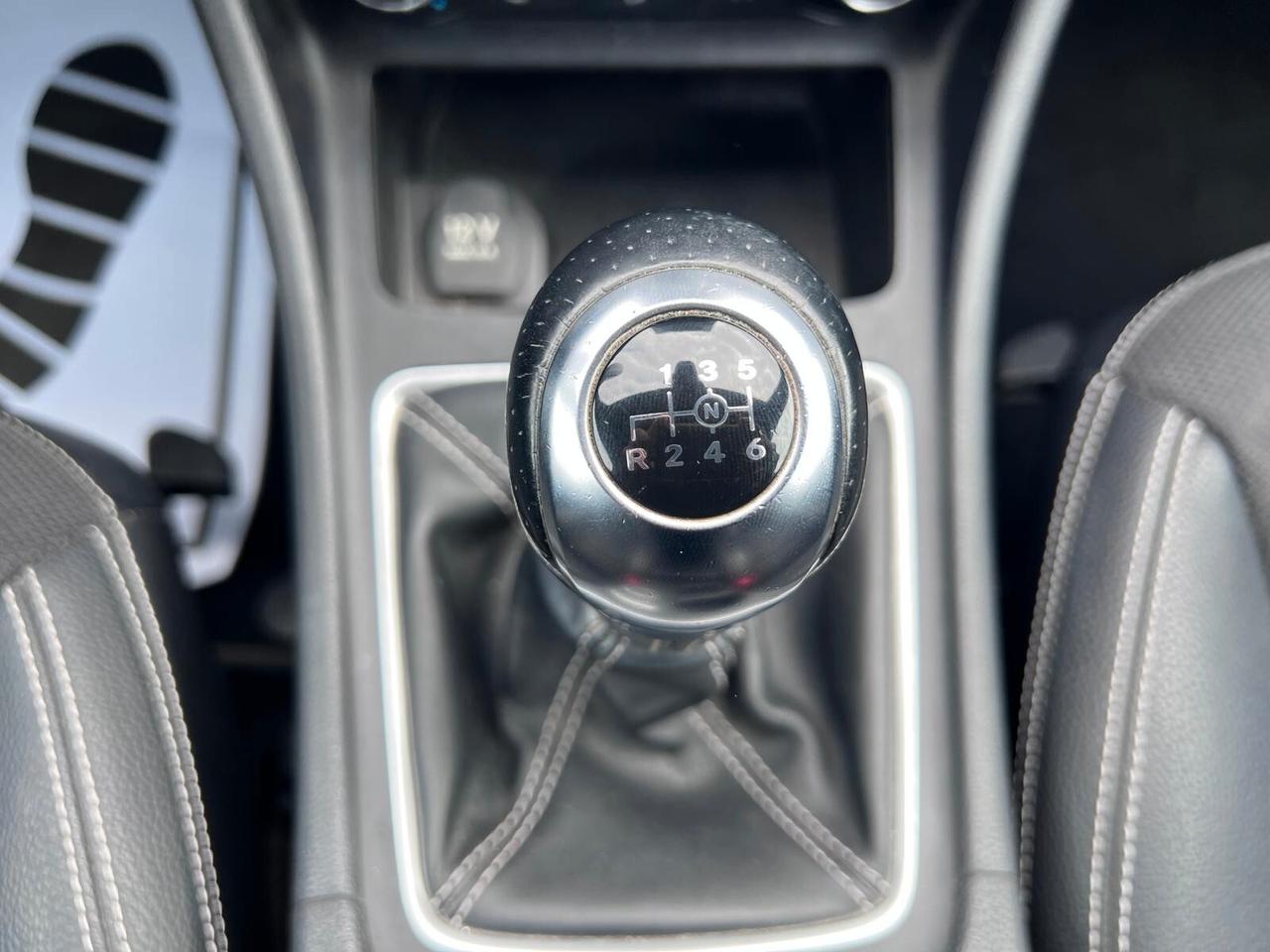 Mercedes-benz A 180 CDI Premium