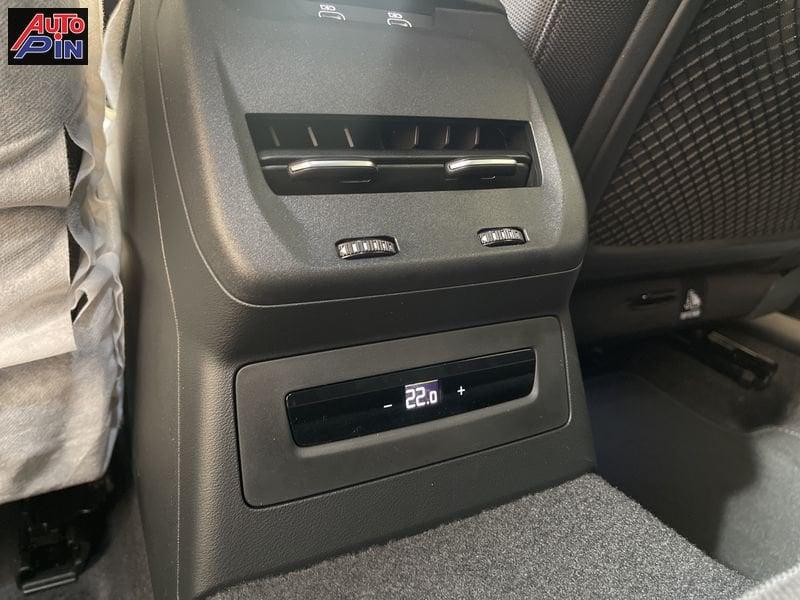 Audi A5 A5 Avant TDI 150 kW mHEV+ S tronic S Line edition