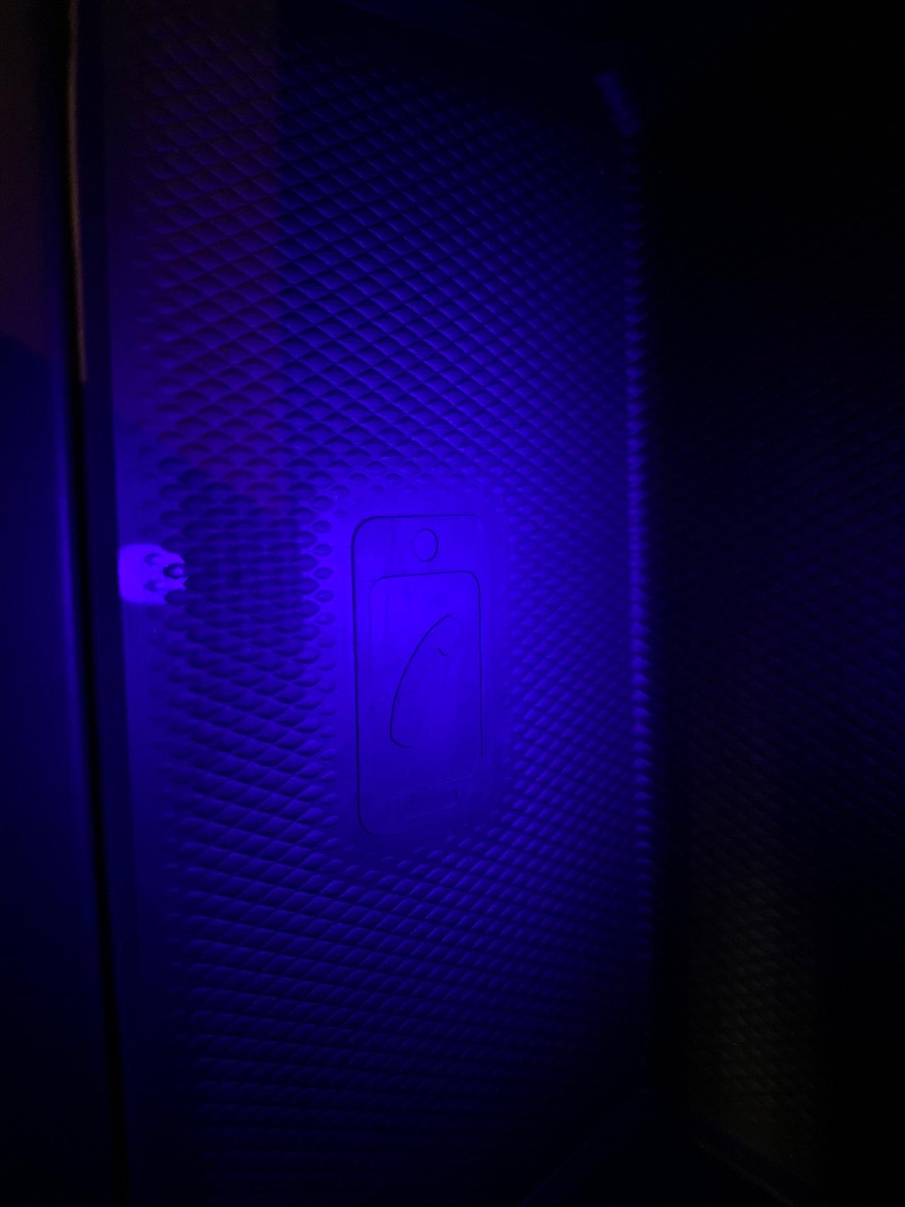 Volkswagen Golf 1.5 eTSI 150 CV EVO ACT DSG Life