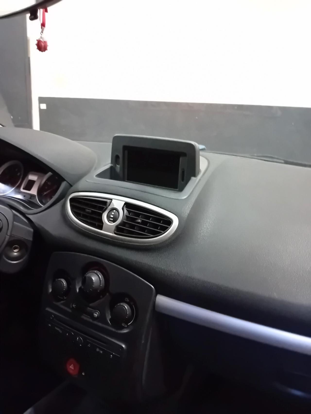Renault Clio 1.2 16V 5 porte Live!