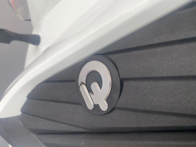 QUADRO QV3 350 "NUOVO"