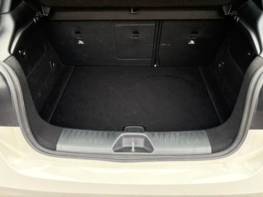 Mercedes Classe A A 160 cdi Sport