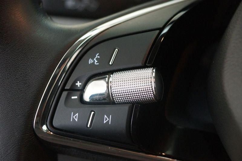 Skoda Kamiq Kamiq 1.0 TSI 110 CV DSG Ambition