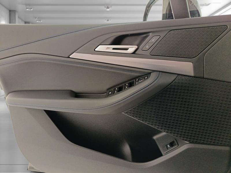 BMW Serie 2 Active Tourer 218 d MSport DCT