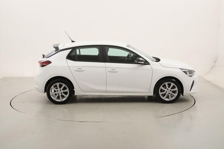 Opel Corsa Edition BR255646 1.5 Diesel 102CV