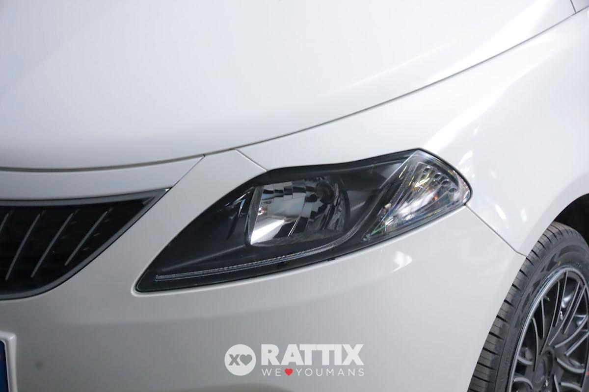 Lancia Ypsilon 1.0 Firefly Hybrid 70CV Gold 5p.ti