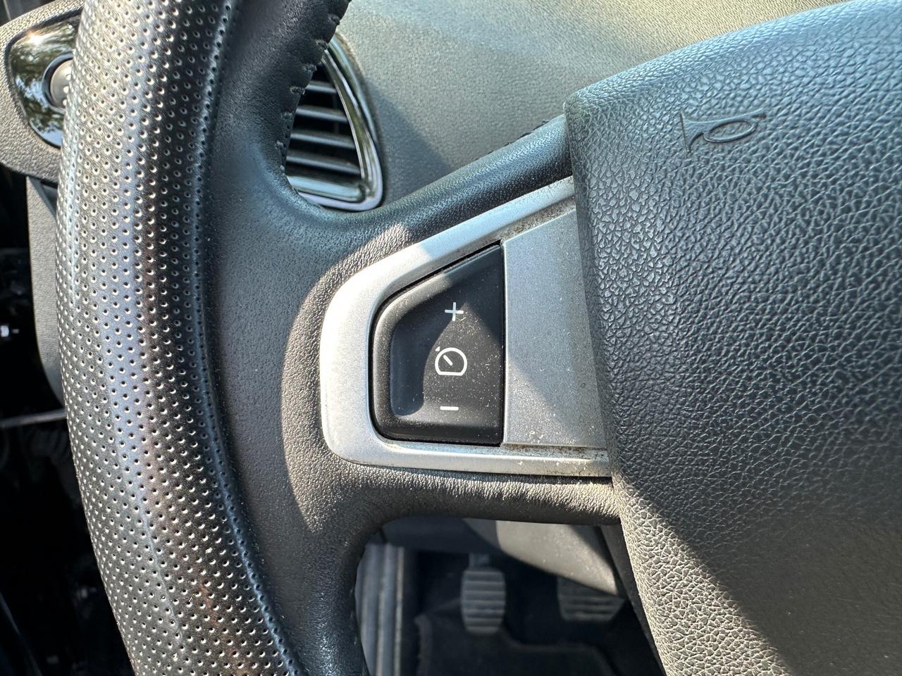 Renault Scénic X-Mod 1.5 dCi (Garanzia 24 Mesi)