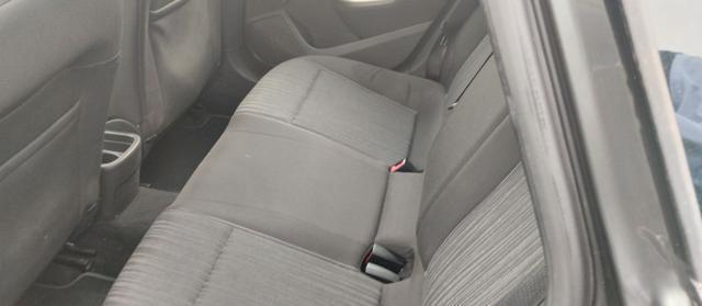 OPEL Astra 1.6 115CV 5 porte Cosmo