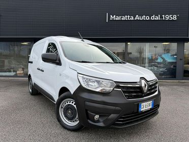 Renault Express II Express van 1.5 Blue dci 95cv Fap