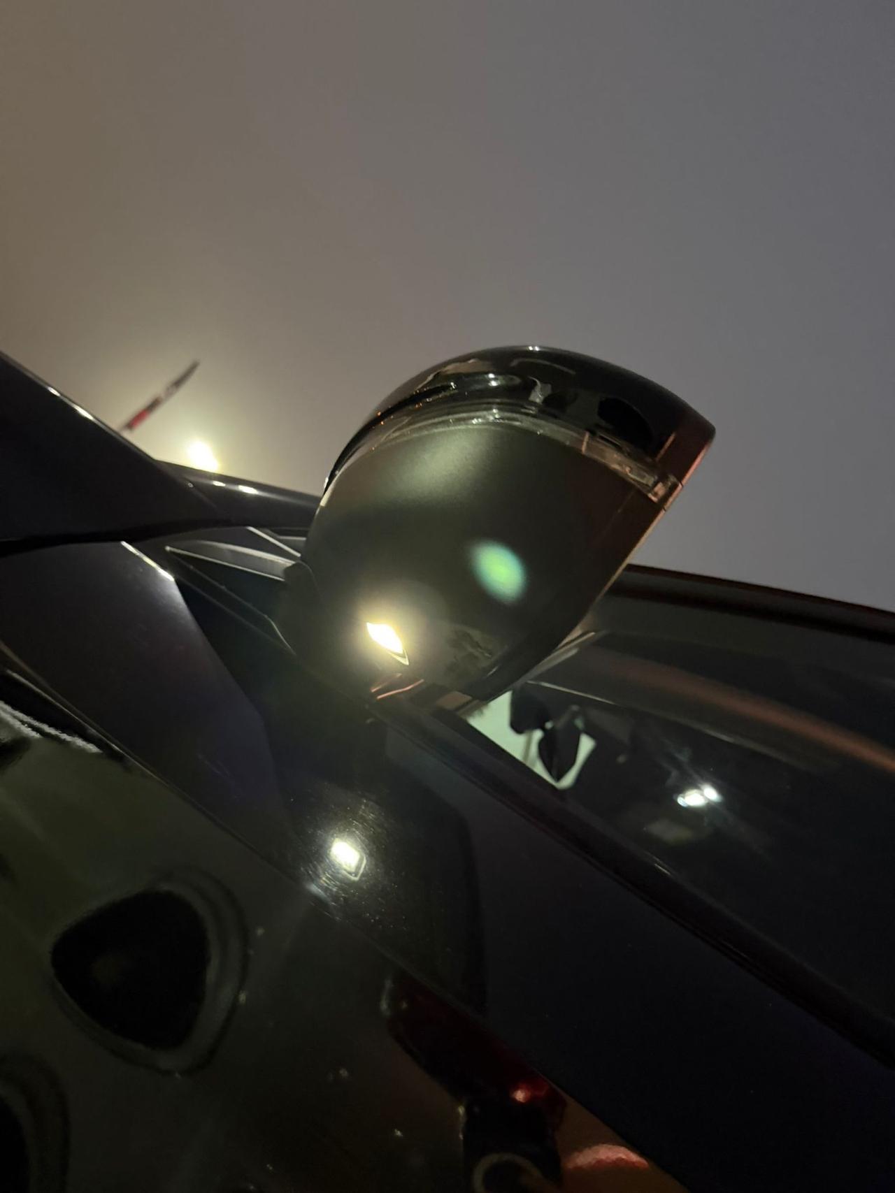 Peugeot 208 1.5 HDI 100CV GT LINE 9/2023 27.000km