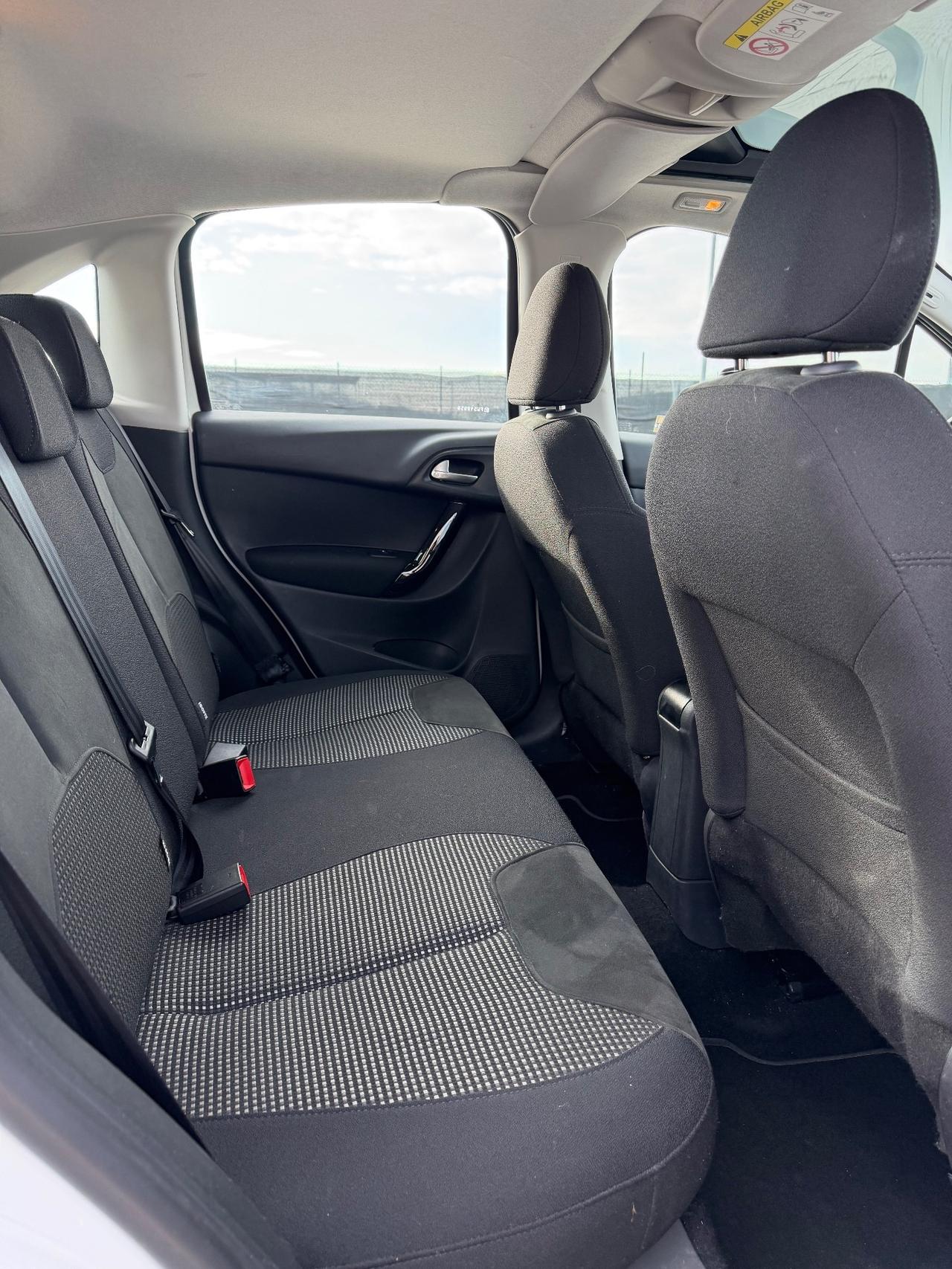 Citroen C3 PureTech 68 Exclusive