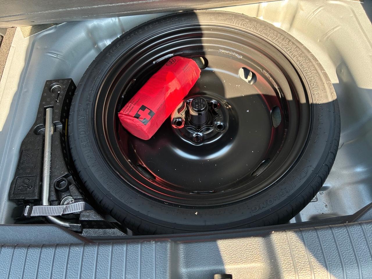 Volkswagen T-Roc 1.5 TSI ACT DSG Sport CELL VENDITE 3491558563 - 3478673115