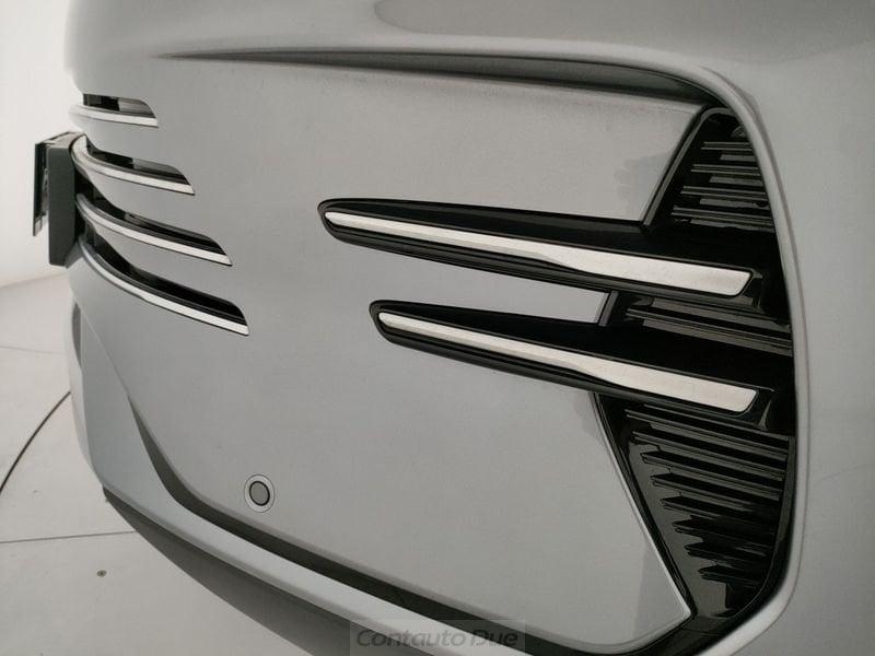 BYD Seal U DM-i Seal U DM-i 1.5 phev Design awd