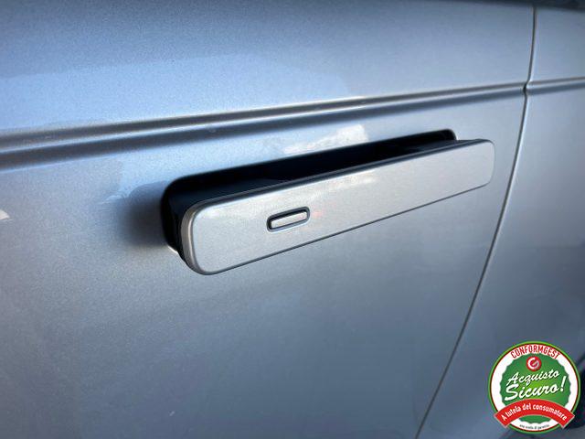 LAND ROVER Range Rover Velar 2.0D I4 180 CV