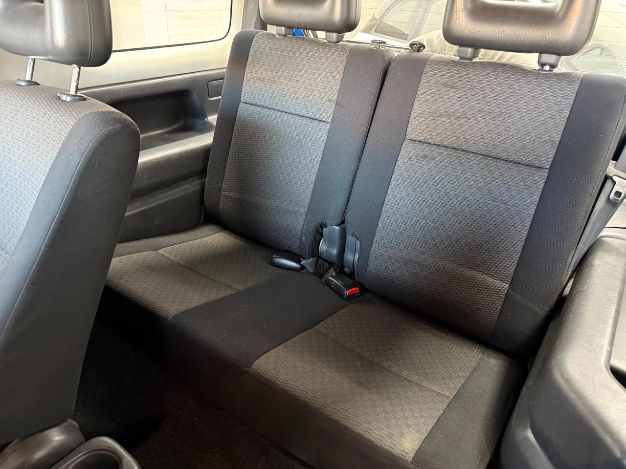 Suzuki Jimny 1.5 DDiS cat 4WD JLX