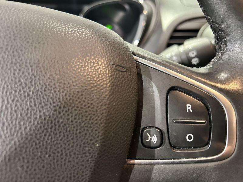 Renault Captur Captur TCe 120 CV EDC Start&Stop Energy Intens