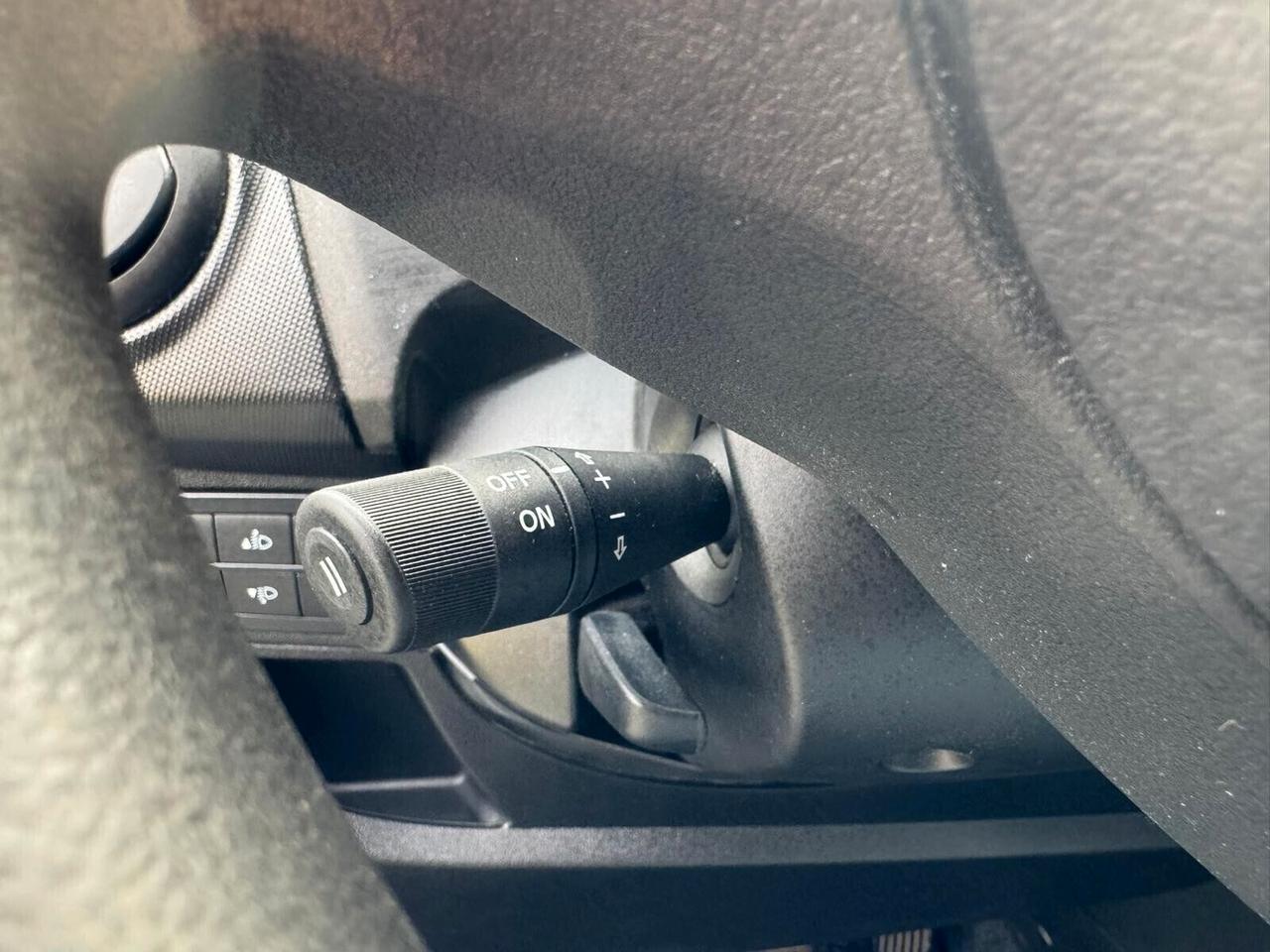 PEUGEOT BIPPER TEPEE 1.3 HDi 75cv FAP OUTDOOR NEOP.