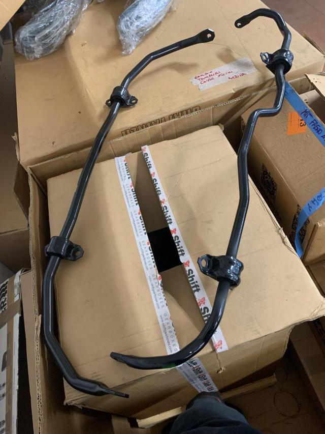 TOYOTA Yaris 1.6 Turbo 3 porte GR Yaris Circuit