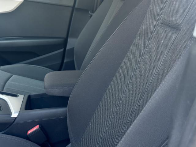 AUDI A5 40 TFSI S tronic Business